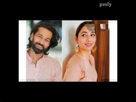 Bade Acche Lagte Hain 2 Nakul Mehta Disha Parmar Whatsapp Status