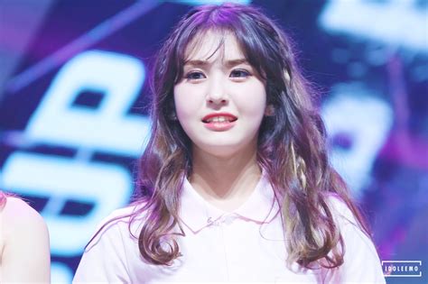 Bxh Hot Sao N H N G Y Tranh C I Khi Tr N Ng P Nh Ng G Ng M T K M N I