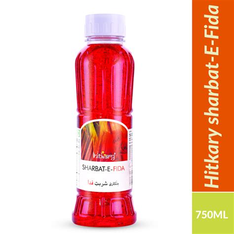 Hitkary Bottle Hitkari Syrup Packaging Size Ml At Rs Bottle