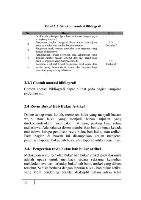 Pedoman Penulisan Karya Ilmiah Upi Tahun 2014 Pdf Free Download