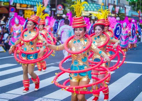 308 Asakusa Samba Festival Stock Photos Free And Royalty Free Stock