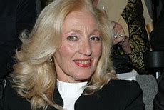 A Actriz Linda Silva, se fosse viva, faria hoje 75 anos de idade | Ruas