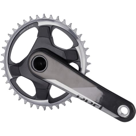 Korba SRAM RED 1 GXP Rowertour