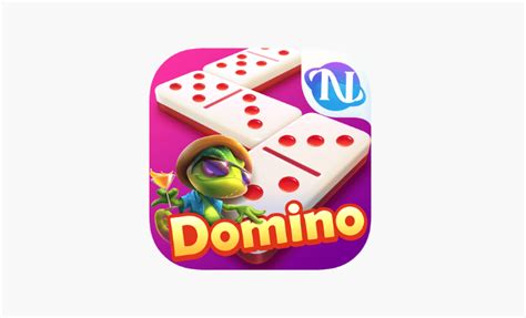 Higgs Domino Versi Mod Apk Free X Speeder