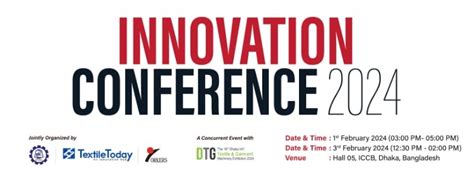 Innovation Conference