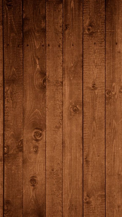 Wood Grain Wallpaper 63 Images