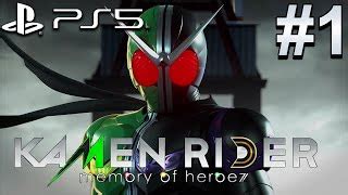 Kamen Rider Memory Of Heroez Cheats Cheat Codes Hints And