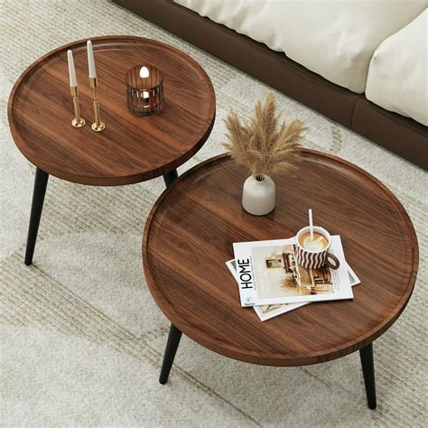 Top 5 Minimalist Coffee Tables For A Modern Sleek Living