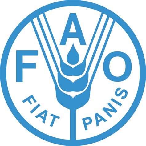 Food and Agriculture Organization of the United Nations – ENR-CSO NETWORK News