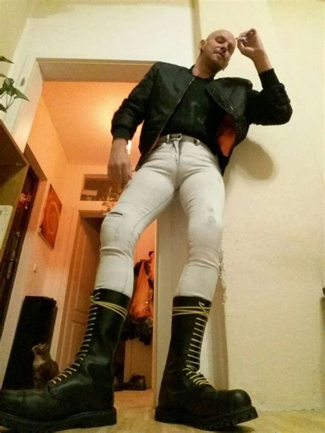 Militaryclassified Tumblr Gay Videos Vleromoo