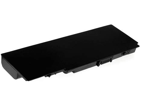 Bater A Powery Bater A Compatible Con Acer Emachines G Series