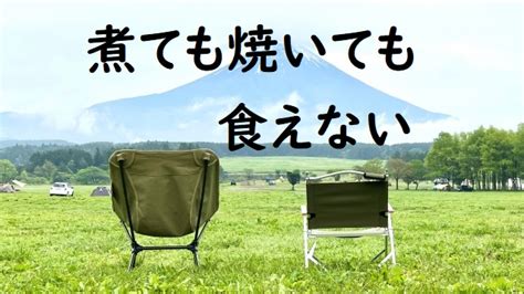 「煮ても焼いても食えない」の意味 「煮ても焼いても食えぬ」などの例文 論文・小論文の書き方