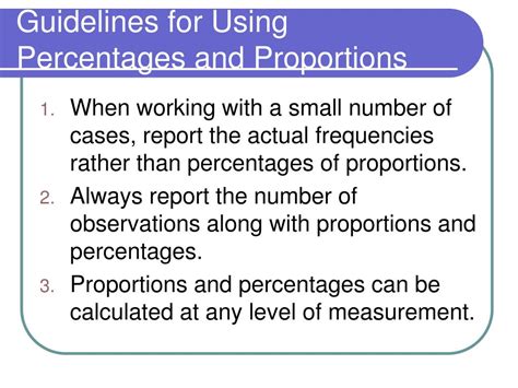 Ppt Basic Descriptive Statistics Powerpoint Presentation Free