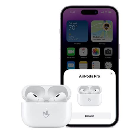 Airpods Pro Segunda Generación Exclusivos Modelos Exclusive Shop