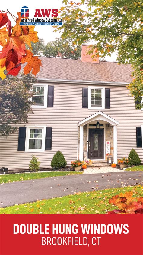 Elevate your home with black vinyl windows – Artofit