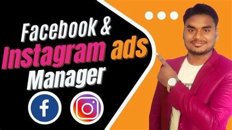 Setup And Manage Your Facebook And Instagram Ads For Sales And Leads By Razumarketer Fiverr