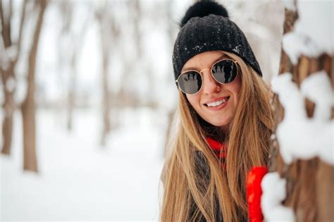 The Importance Of Wearing Sunglasses In Winter