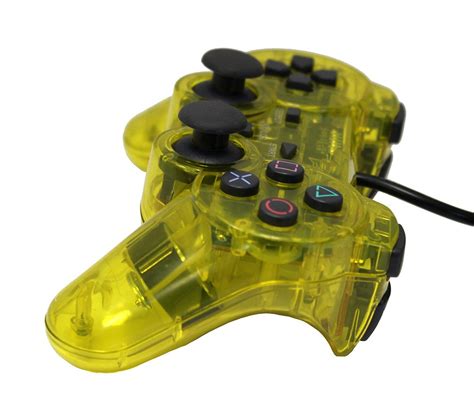 See Through Ps2 Controller Ubicaciondepersonas Cdmx Gob Mx