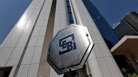 Sebi Amends Rules Introduces New Option For Appointment Removal Of