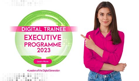 Apply For Zong Jobs Under Digital Trainee Executive Program 2023