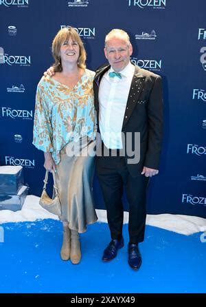 Anteprima Frozen De Musical SCHEVENINGEN PAESI BASSI 9 GIUGNO Leco