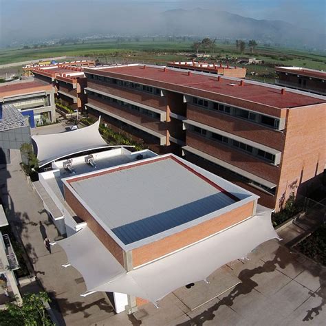 Colegio Simon Bol Var Escuela Privada En Tepic Nayarit