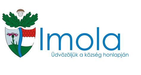 Imola – Imola község honlapja