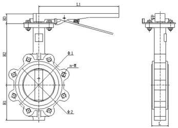 Valves-en-Type LT Lever operation – HOLAPL