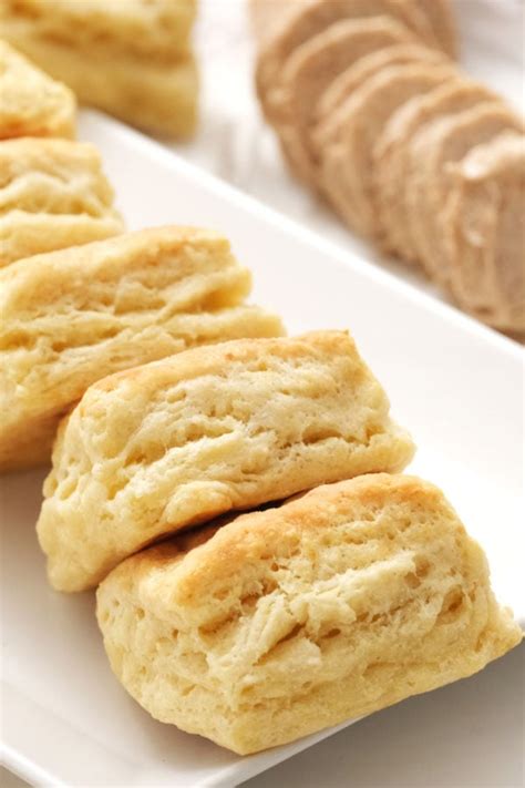 Old Fashioned Buttermilk Biscuits Reluctant Entertainer