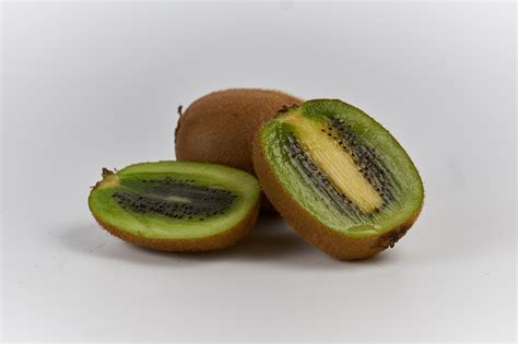 Kiwi Frukt Livsmedel Gratis foto på Pixabay Pixabay