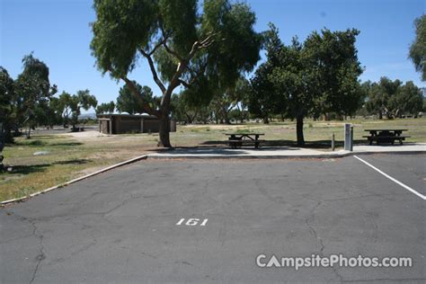 Lake Perris - Campsite Photos, Campsite Availability Alerts & Info