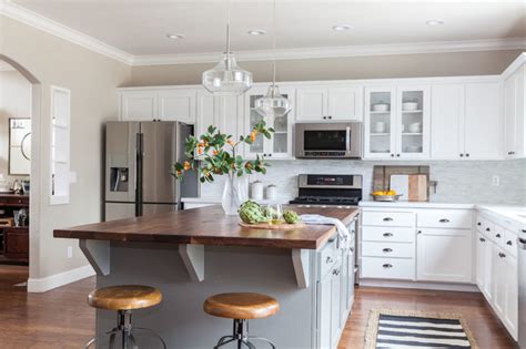 Kitchen Cabinets Refacing Ideas Cabinets Matttroy