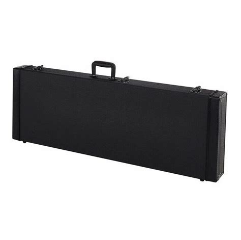 Solar HARDCASE AB1 купить с гарантией снижения цены кейс для бас-гитары ...