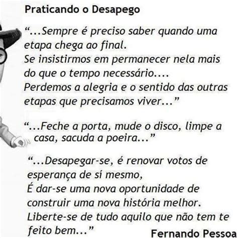 Poema Tempo Fernando Pessoa Revoeduca