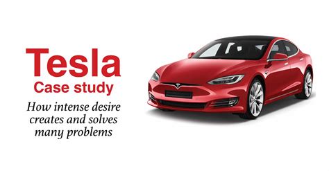 Marketing Analytics Tesla Car Brand Management Marketing Training