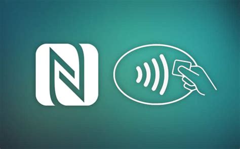 Nfc Sur Android Quoi A Sert Et Comment L Utiliser