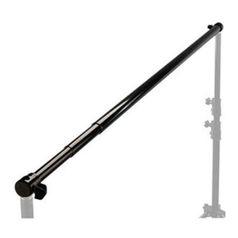 Hot Shoe 1 4 Screw General Pro