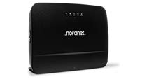 Assistance Nordnet Nordnetbox Emotion Configurer Votre Cam Ra Ip