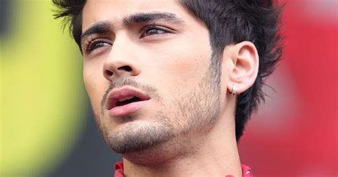 Zayn Malik New Songs Download Here