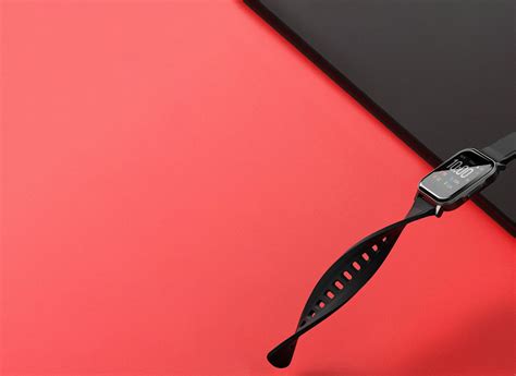 Haylou LS02 Smartwatch — Worldwide delivery