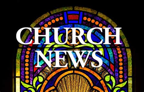 Church News