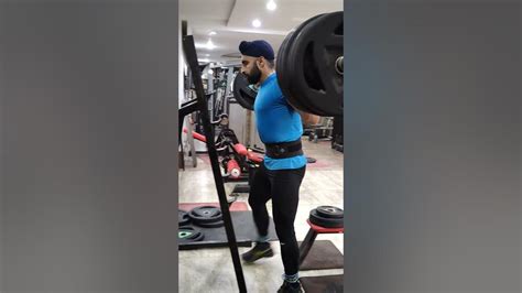 Workout Session Youtube