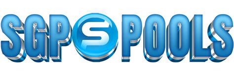 sgp pools