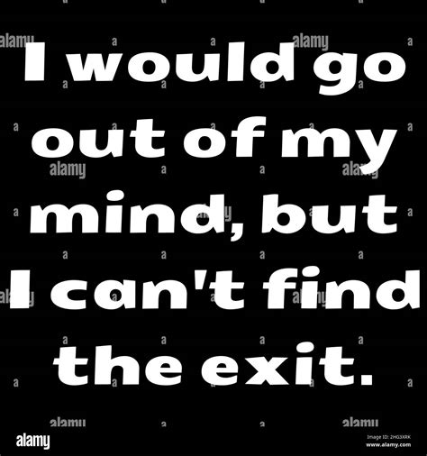 Images Of Hilarious Quotes
