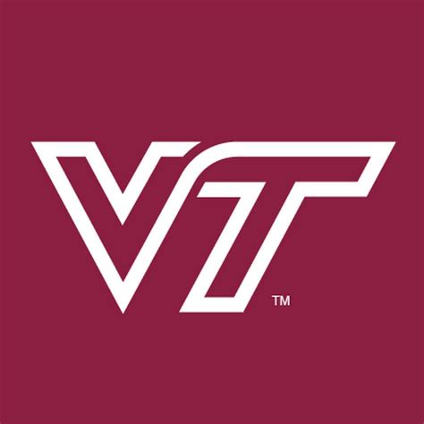 Virginia Tech College Of Engineering Youtube