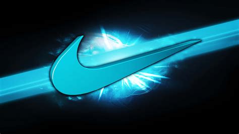 Nike Logo Wallpapers Wallpapers