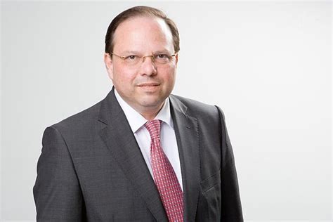 Thomas Szekeres neuer Präsident der Österreichischen Ärztekammer