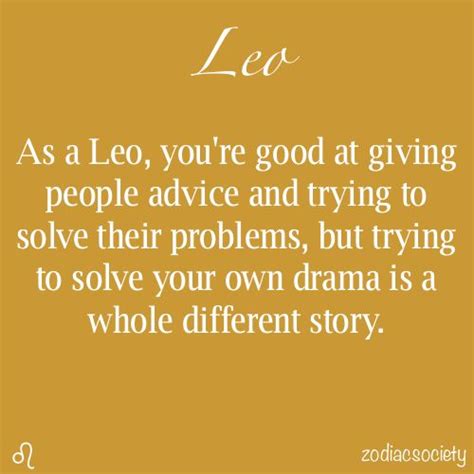 82 best images about Leo scorpio rising on Pinterest | Zodiac society ...