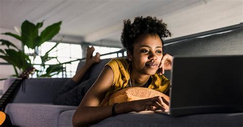 how to delete hbo max profile