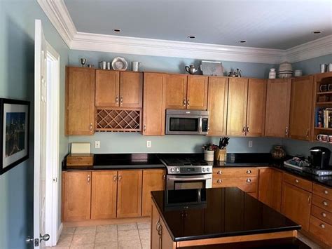 Painting Kitchen Cabinets Lexington Ky Cabinets Matttroy
